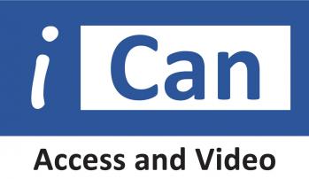 ICAN ACCESS & VIDEO